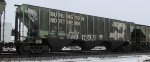BN 447993